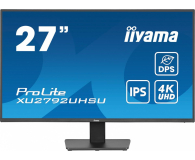iiyama ProLite XU2792UHSU-B6 - 1244849 - zdjęcie 1